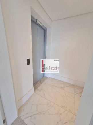 Imagem Apartamento com 3 Quartos à Venda, 78 m² em Butantã - São Paulo
