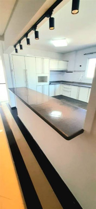 Imagem Cobertura com 3 Quartos à Venda, 292 m² em Tupi - Praia Grande