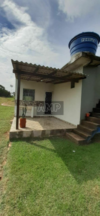 Imagem Casa com 2 Quartos à Venda, 98 m² em Centro - Iranduba