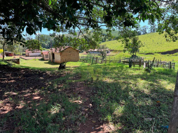 Imagem Chácara com 3 Quartos à Venda, 62.000 m² em Piracaia - Piracaia Imagem Chácara com 3 Quartos à Venda, 62.000 m² em Piracaia - Piracaia