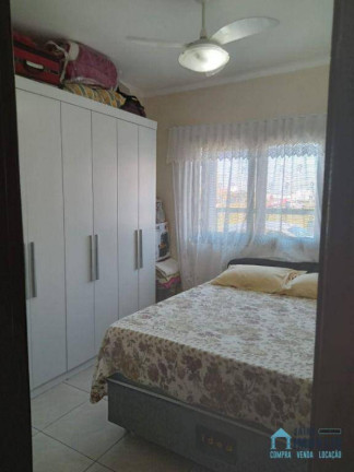 Imagem Casa com 2 Quartos à Venda, 67 m² em Centro - Tramandaí Imagem Casa com 2 Quartos à Venda, 67 m² em Centro - Tramandaí