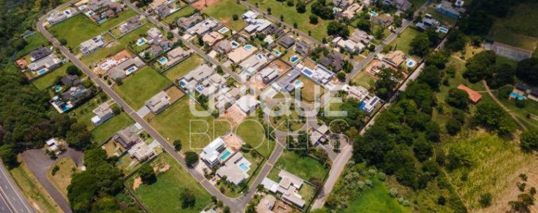 Imagem Terreno à Venda, 549 m² em Jacaré - Cabreúva Imagem Terreno à Venda, 549 m² em Jacaré - Cabreúva