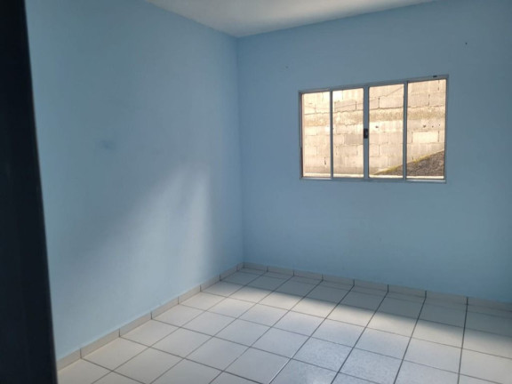 Imagem Casa com 2 Quartos para Alugar, 90 m² em Jardim Varan - Suzano Imagem Casa com 2 Quartos para Alugar, 90 m² em Jardim Varan - Suzano