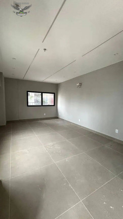 Imagem Sala Comercial para Alugar, 26 m² em Umarizal - Belém Imagem Sala Comercial para Alugar, 26 m² em Umarizal - Belém