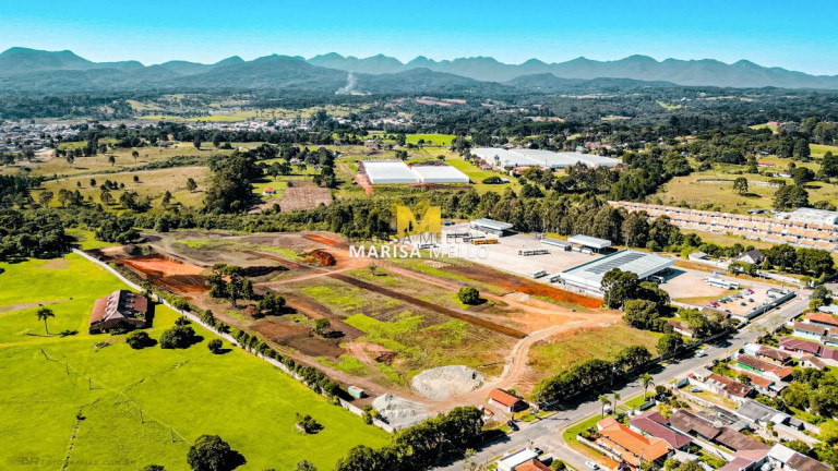 Imagem Imóvel à Venda, 250 m² em Vila São Tiago - Piraquara Imagem Imóvel à Venda, 250 m² em Vila São Tiago - Piraquara