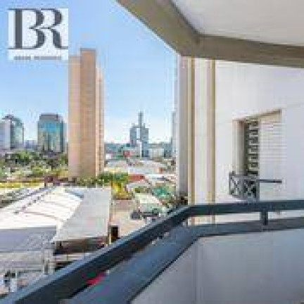 Imagem Apartamento com 3 Quartos à Venda, 81 m² em Brooklin - São Paulo Imagem Apartamento com 3 Quartos à Venda, 81 m² em Brooklin - São Paulo