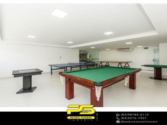 Imagem Apartamento com 3 Quartos à Venda, 82 m² em Bessa - João Pessoa Imagem Apartamento com 3 Quartos à Venda, 82 m² em Bessa - João Pessoa