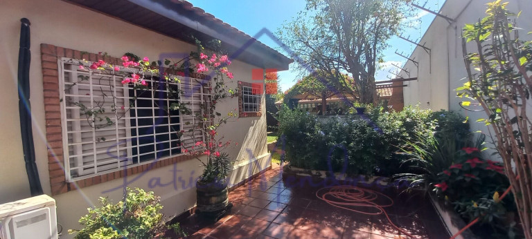Imagem Casa com 3 Quartos à Venda, 200 m² em City Ribeirão - Ribeirão Preto