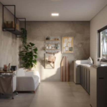 Imagem Apartamento com 2 Quartos à Venda, 48 m² em Intermares - Cabedelo