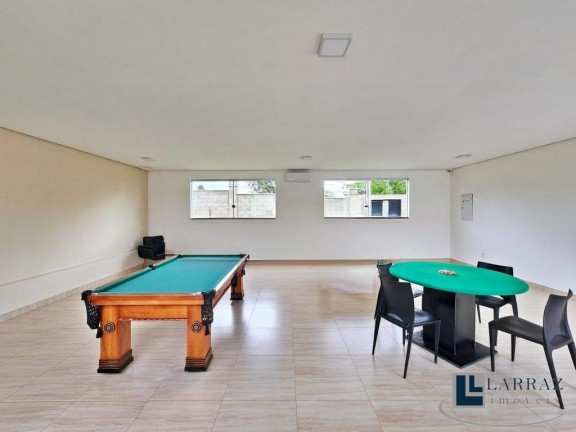 Imagem Imóvel com 2 Quartos à Venda, 45 m² em Quinta Da Primavera - Ribeirão Preto Imagem Imóvel com 2 Quartos à Venda, 45 m² em Quinta Da Primavera - Ribeirão Preto
