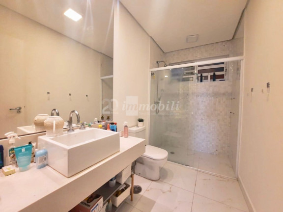 Imagem Apartamento com 3 Quartos à Venda, 144 m² em Santa Cecília - São Paulo Imagem Apartamento com 3 Quartos à Venda, 144 m² em Santa Cecília - São Paulo