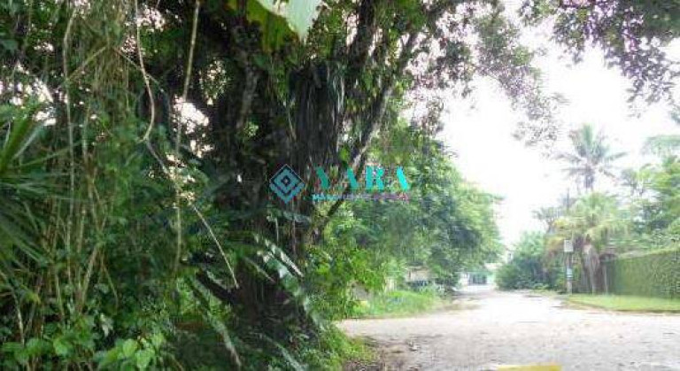 Imagem Terreno à Venda, 520 m² em Itamanbuca - Ubatuba Imagem Terreno à Venda, 520 m² em Itamanbuca - Ubatuba