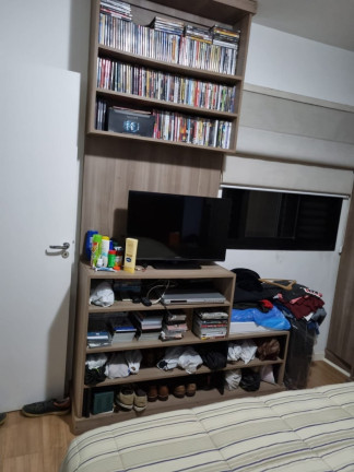Imagem Apartamento com 2 Quartos à Venda, 77 m² em Ponte De São João - Jundiai Imagem Apartamento com 2 Quartos à Venda, 77 m² em Ponte De São João - Jundiai