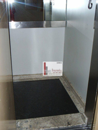 Imagem Apartamento com 3 Quartos à Venda, 76 m² em Vila Mazzei - São Paulo Imagem Apartamento com 3 Quartos à Venda, 76 m² em Vila Mazzei - São Paulo