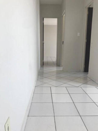 Imagem Apartamento com 2 Quartos à Venda, 52 m² em Jardim Gurilândia - Taubaté Imagem Apartamento com 2 Quartos à Venda, 52 m² em Jardim Gurilândia - Taubaté