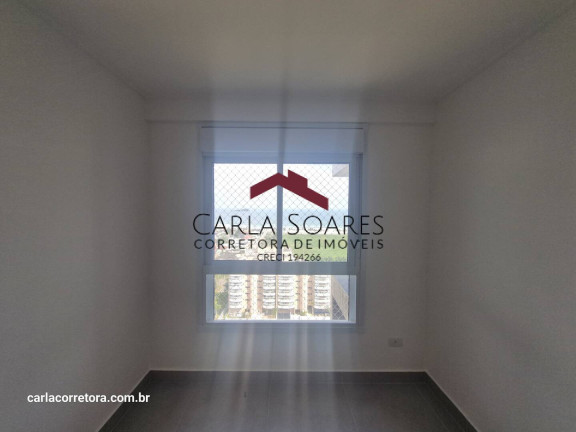 Imagem Apartamento com 3 Quartos à Venda, 99 m² em Enseada - Guarujá