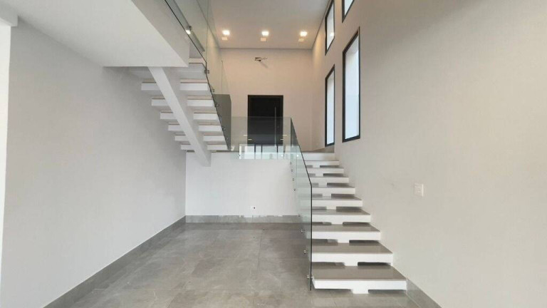 Imagem Casa com 3 Quartos à Venda, 310 m² em Alphaville 3 - Santana De Parnaíba Imagem Casa com 3 Quartos à Venda, 310 m² em Alphaville 3 - Santana De Parnaíba