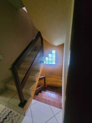 Imagem Casa com 3 Quartos à Venda, 288 m² em Parque Cidade Jardim - Jundiaí Imagem Casa com 3 Quartos à Venda, 288 m² em Parque Cidade Jardim - Jundiaí