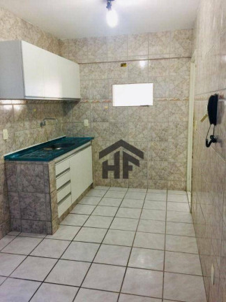 Imagem Apartamento com 3 Quartos à Venda, 105 m² em Piedade - Jaboatão Dos Guararapes Imagem Apartamento com 3 Quartos à Venda, 105 m² em Piedade - Jaboatão Dos Guararapes