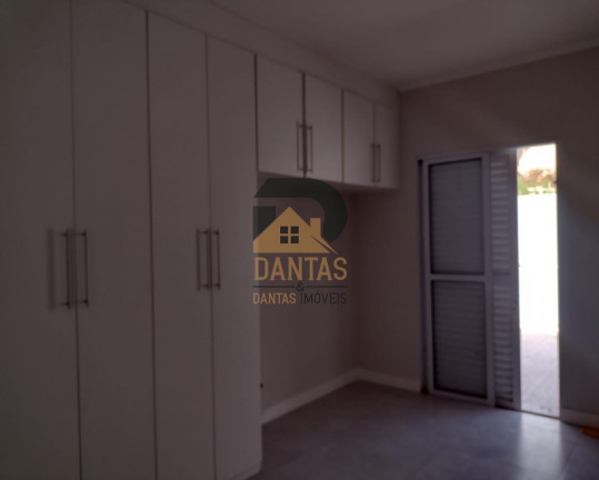 Imagem Imóvel com 3 Quartos à Venda,  em Vila Martins - Itu