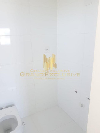Imagem Apartamento com 3 Quartos à Venda, 110 m² em Centro - Balneário Camboriú Imagem Apartamento com 3 Quartos à Venda, 110 m² em Centro - Balneário Camboriú