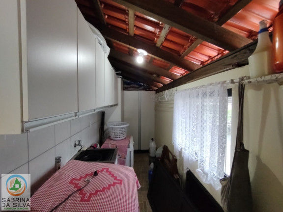Imagem Casa com 2 Quartos à Venda, 52 m² em Itoupavazinha - Blumenau Imagem Casa com 2 Quartos à Venda, 52 m² em Itoupavazinha - Blumenau