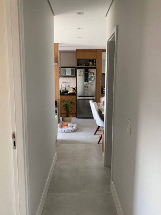 Imagem Apartamento com 2 Quartos à Venda, 53 m² em City Bussocaba - Osasco