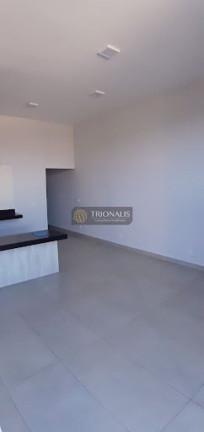 Imagem Casa com 3 Quartos à Venda, 101 m² em Vivejo  - Atibaia