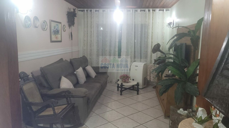Imagem Apartamento com 2 Quartos à Venda, 167 m² em Jardim Independência - São Vicente Imagem Apartamento com 2 Quartos à Venda, 167 m² em Jardim Independência - São Vicente