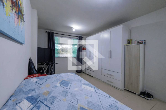 Imagem Apartamento com 3 Quartos à Venda, 114 m² em Recreio Dos Bandeirantes - Rio De Janeiro Imagem Apartamento com 3 Quartos à Venda, 114 m² em Recreio Dos Bandeirantes - Rio De Janeiro