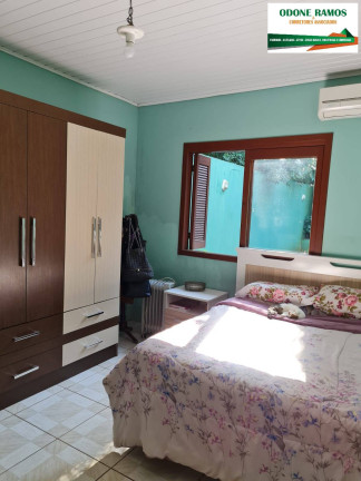 Imagem Casa com 2 Quartos à Venda,  em Centro - Nova Santa Rita