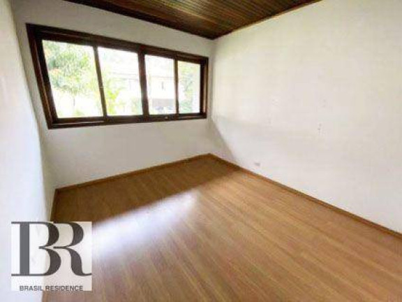 Imagem Casa com 4 Quartos à Venda, 230 m² em Residencial Cinco (alphaville) - Santana De Parnaíba Imagem Casa com 4 Quartos à Venda, 230 m² em Residencial Cinco (alphaville) - Santana De Parnaíba