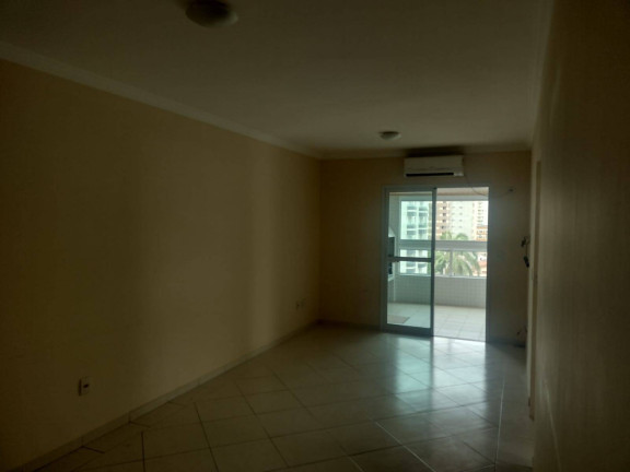 Imagem Apartamento com 2 Quartos à Venda, em Aviação - Praia Grande Imagem Apartamento com 2 Quartos à Venda, em Aviação - Praia Grande