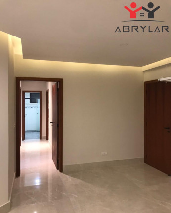 Imagem Imóvel com 3 Quartos à Venda, 100 m² em Anhangabaú - Jundiaí