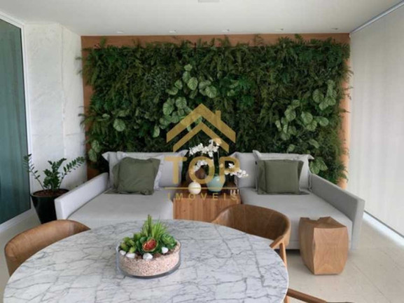 Imagem Apartamento com 4 Quartos à Venda, 381 m² em Barra Da Tijuca - Rio De Janeiro Imagem Apartamento com 4 Quartos à Venda, 381 m² em Barra Da Tijuca - Rio De Janeiro