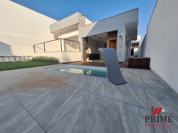 Imagem Casa com 3 Quartos à Venda, 130 m² em Jardim Imperial - Lagoa Santa Imagem Casa com 3 Quartos à Venda, 130 m² em Jardim Imperial - Lagoa Santa