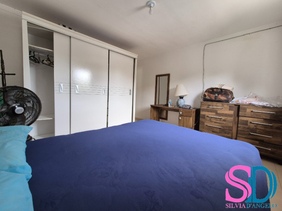 Imagem Sobrado com 3 Quartos à Venda, 128 m² em Estufa Ii - Ubatuba Imagem Sobrado com 3 Quartos à Venda, 128 m² em Estufa Ii - Ubatuba