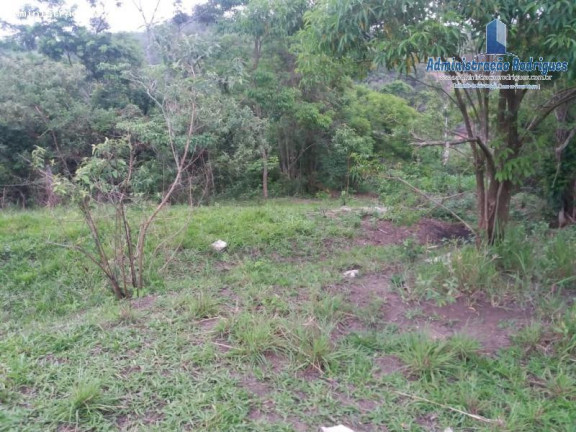 Imagem Terreno à Venda, em Rio Do Ouro - São Gonçalo Imagem Terreno à Venda, em Rio Do Ouro - São Gonçalo