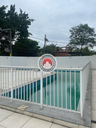 Imagem Apartamento com 2 Quartos à Venda, 60 m² em Jardim Alvorada - Nova Iguaçu Imagem Apartamento com 2 Quartos à Venda, 60 m² em Jardim Alvorada - Nova Iguaçu