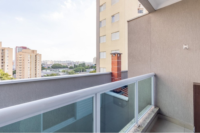 Imagem Sobrado com 3 Quartos à Venda, 83 m² em Vila Siqueira (zona Norte) - São Paulo