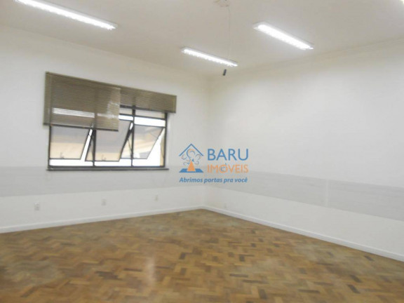 Imagem Imóvel para Alugar, 302 m² em Consolação - São Paulo Imagem Imóvel para Alugar, 302 m² em Consolação - São Paulo