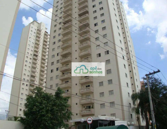 Imagem Apartamento com 3 Quartos à Venda, 105 m² em Pirituba - São Paulo Imagem Apartamento com 3 Quartos à Venda, 105 m² em Pirituba - São Paulo
