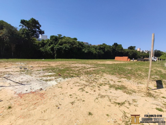 Imagem Imóvel à Venda, 483 m² em Riviera - Bertioga Imagem Imóvel à Venda, 483 m² em Riviera - Bertioga