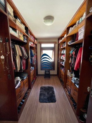 Imagem Casa com 5 Quartos à Venda, 500 m² em Vilas Do Atlântico - Lauro De Freitas
