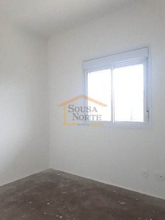 Imagem Apartamento com 2 Quartos à Venda, 113 m² em Vila Guilherme - São Paulo