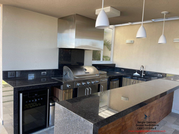 Imagem Casa com 4 Quartos à Venda, 750 m² em Alphaville - Santana De Parnaíba Imagem Casa com 4 Quartos à Venda, 750 m² em Alphaville - Santana De Parnaíba