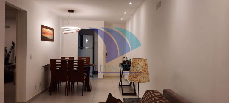 Imagem Apartamento com 2 Quartos à Venda, 101 m² em Palmeiras - Cabo Frio Imagem Apartamento com 2 Quartos à Venda, 101 m² em Palmeiras - Cabo Frio