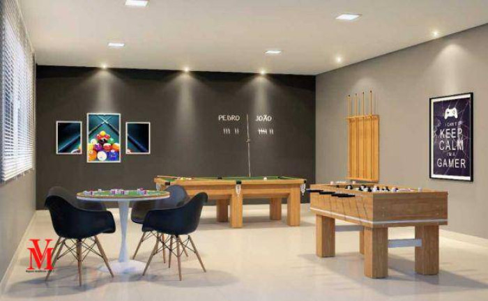 Imagem Apartamento com 3 Quartos à Venda, 93 m² em Tambaú - João Pessoa
