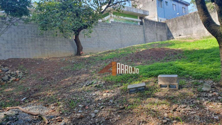 Imagem Terreno à Venda, 388 m² em Ermelino Matarazzo - São Paulo Imagem Terreno à Venda, 388 m² em Ermelino Matarazzo - São Paulo