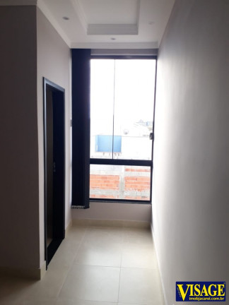 Imagem Ponto Comercial à Venda, em Vila Branca - Jacareí Imagem Ponto Comercial à Venda, em Vila Branca - Jacareí